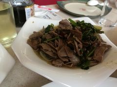 -阳坊大都涮羊肉(阳坊总店)