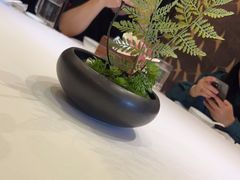 -永膳精致本味湘菜(麓谷店)
