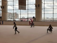 -世纪星滑冰俱乐部(万象城店)