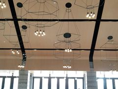 -WOLFGANG PUCK KITCHEN & BAR(迪士尼小镇店)