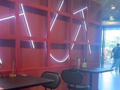 -必胜客(大梅沙8号仓店)