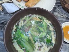 -全启和美食(由由店)