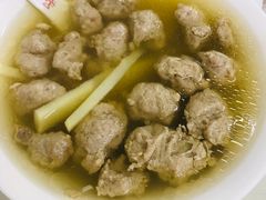 -津品味小吃(大学湾店)
