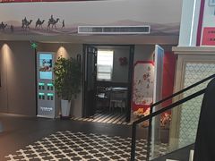 -丝宴·凤城印象·西北特色菜(彩虹湾店)