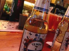 -HIB HUB公社(解放西路店)