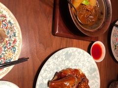 -觅唐MITONG(鸟巢店)