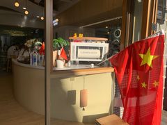 -COMPANION COFFEE小伴咖啡