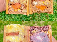 -夏至烘焙(上悦城店)