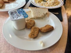 -大连富丽华大酒店