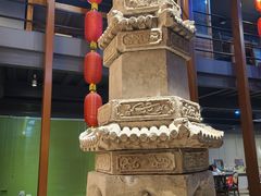 -滇越乘象云南餐厅(豆各庄店)