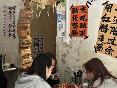 -太原茂业天地购物中心
