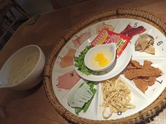 -上坐过桥米线(顺城店)