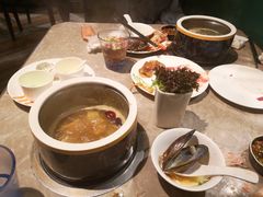 -V-ONE西雅图海鲜自助餐厅(仓山万达广场店)