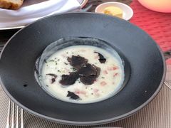 -上海和平饭店华懋阁 Cathay Room