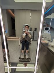 -PE SALON