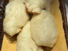 -双湖宴·湖北菜(文化路店)