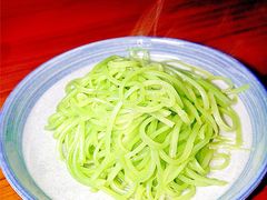 -隐厨·中国菜馆(三里屯T+MALL店)