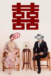 -王子宫殿婚纱摄影(环山路总店)