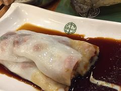 添好运点心专门店(深水埗店)-添好运点心专门店(深水埗店)