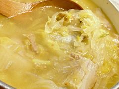 -后海16号·北京私房菜