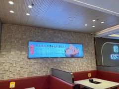 -蝎王府羊蝎子(天通苑店)
