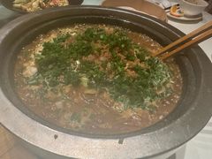 -马旺子酒楼