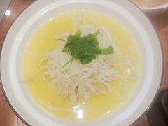 -鲁宴·鲁煨黄河生态大鲤鱼(月坛店)