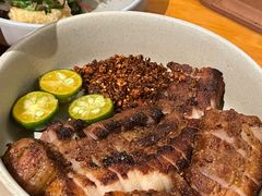 -SHAN山(前滩太古里店)