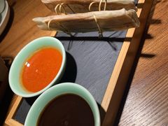 -弄堂里·寻味杭州(湖滨银泰in77C区店)