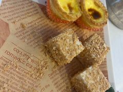 -盆满钵满·国家非遗传承(云台店)