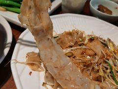 -黄但记老店·陈村粉食府