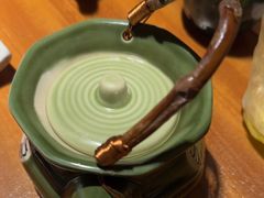 -味见·荣家(亚泰大街店)