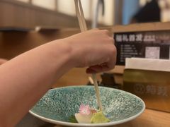 -鮨政·Omakase(万象城店)