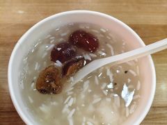 -江三王记牛杂馆(总店)