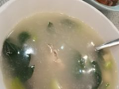-南湖船菜大酒店