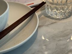 -志明眷村·台式融合菜·宵夜