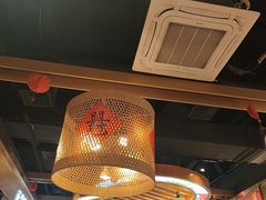 -秦九和(凯德广场店)