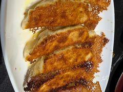 董家锅贴-宁邦·家宴·南京菜(红山动物园店)