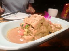 -戴记龙虾(天泽街店)