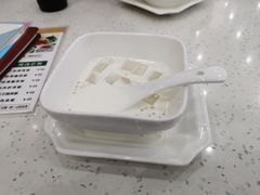 -明园茶餐厅(沙头角店)