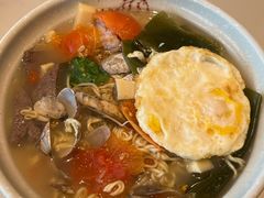 -大桶水·全国旗舰店(体育路店)