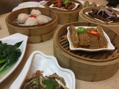 -点都德(汇盈广场店)