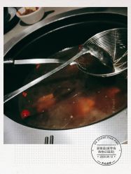 -爱婴室(上海爱琴海购物中心店)