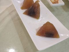 -品鱼庄酒家(新世界大酒店店)