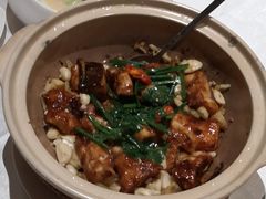 -河源万绿湖美思威尔顿酒店