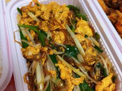 -耶里夏丽·丝路国际·新疆餐厅(浦东区东方路店)