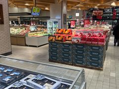 -7fresh七鲜(大族广场店)