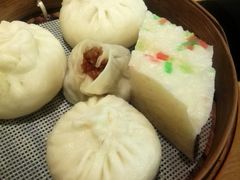 -东园小馆(苏州中心店)