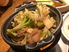 -原製原味(普陀山磐龙店)