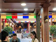 -滇藏石锅宴(北门坡古城管理局店)
